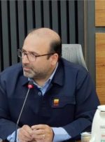 تجهیزات بومی‌سازی‌شده، بازاریابی و تجاری‌سازی شوند