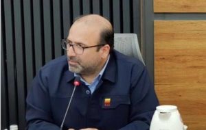 تجهیزات بومی‌سازی‌شده، بازاریابی و تجاری‌سازی شوند