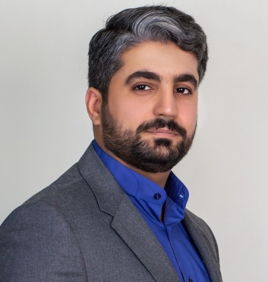 شورای شهر اهواز و فقدان برنامه مالی؛ وقتی آینده شهر در معرض خطر است