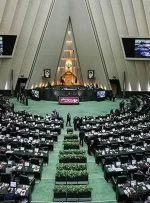 سال سوم مجلس دوازدهم؛ بحران‌ها، ریزش اجتماعی و صدای زودهنگام پای انتخابات ۱۴۰۶