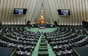 سال سوم مجلس دوازدهم؛ بحران‌ها، ریزش اجتماعی و صدای زودهنگام پای انتخابات ۱۴۰۶