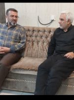 لزوم پیوند فرهنگی شهرهای بهبهان و میناب/ روایت مظلومیت دانش‌آموزان شهید